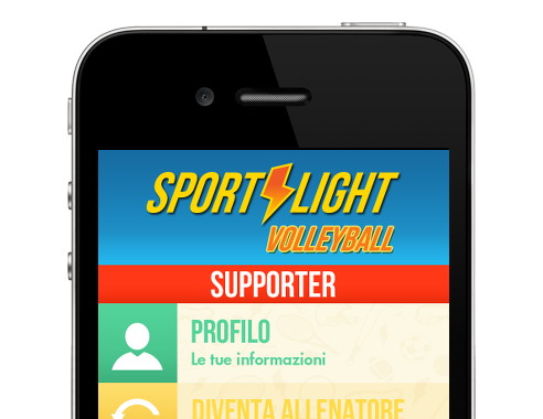 Applicazioni Mobile